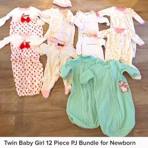 Private Bundle Part 2